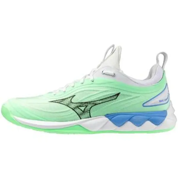 Mizuno Mizuno  Dvoranski sportovi Wave Luminous 3  Mizuno