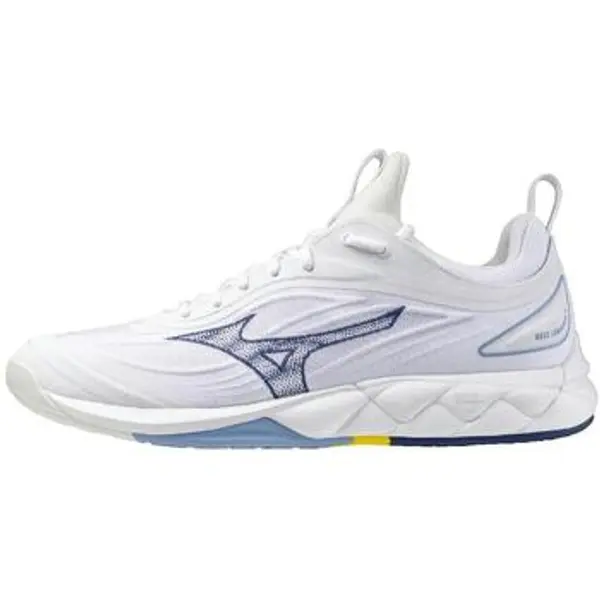 Mizuno Mizuno  Dvoranski sportovi Wave Luminous 3  Mizuno