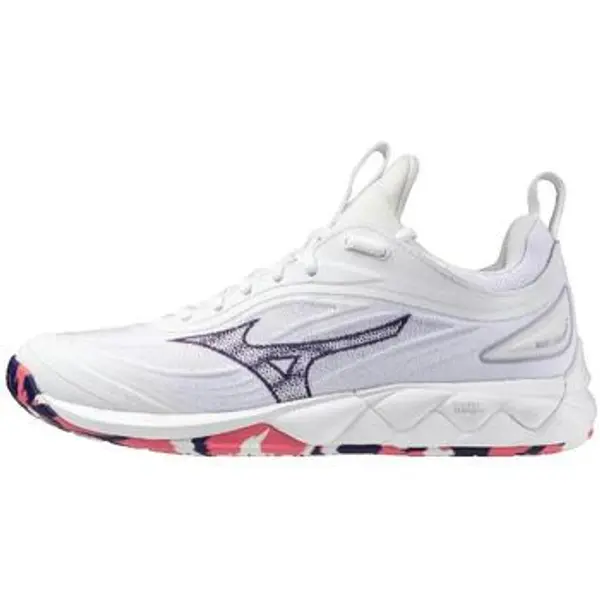 Mizuno Mizuno  Dvoranski sportovi Wave Luminous 3  Mizuno
