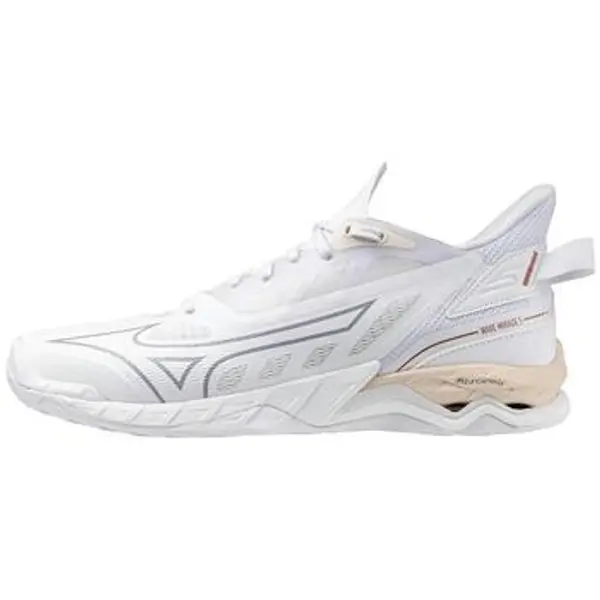 Mizuno Mizuno  Dvoranski sportovi Wave Mirage 5  Mizuno