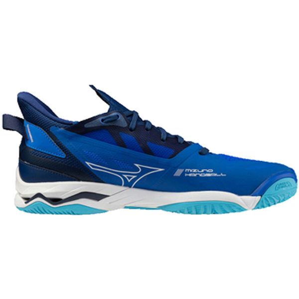 Mizuno Mizuno  Dvoranski sportovi Wave Mirage 5  Mizuno