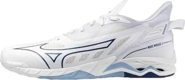 Mizuno Mizuno  Dvoranski sportovi Wave Mirage 5  Mizuno