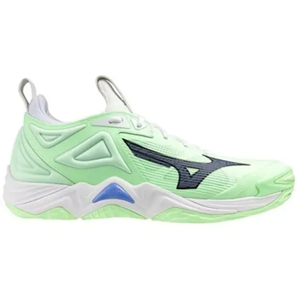 Mizuno Mizuno  Dvoranski sportovi Wave Momentum 3  Mizuno
