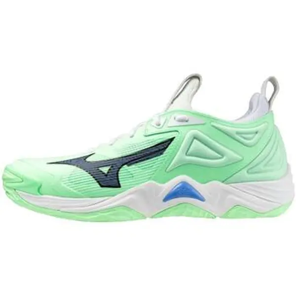 Mizuno Mizuno  Dvoranski sportovi Wave Momentum  Mizuno