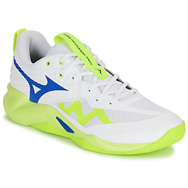 Mizuno Mizuno  Dvoranski sportovi WAVE MOMENTUM PRO  Mizuno
