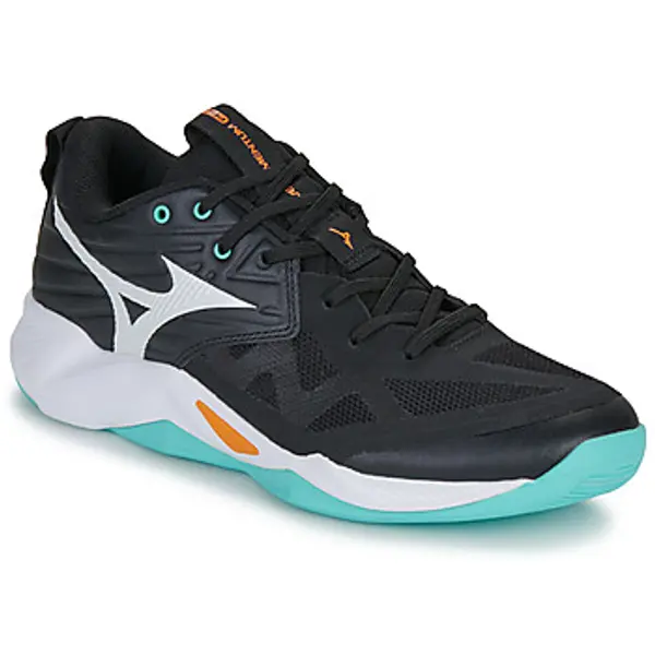 Mizuno Mizuno  Dvoranski sportovi WAVE MOMENTUM PRO  Mizuno