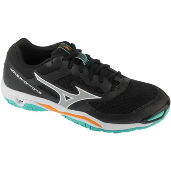 Mizuno Mizuno  Dvoranski sportovi Wave Phantom 3  Mizuno