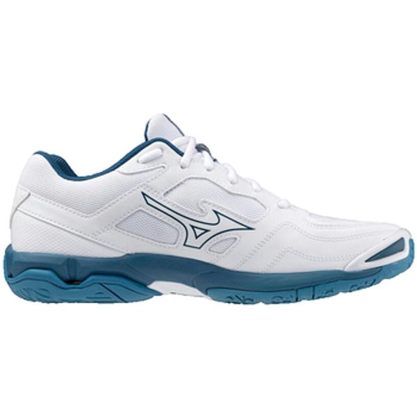 Mizuno Mizuno  Dvoranski sportovi Wave Phantom 3  Mizuno