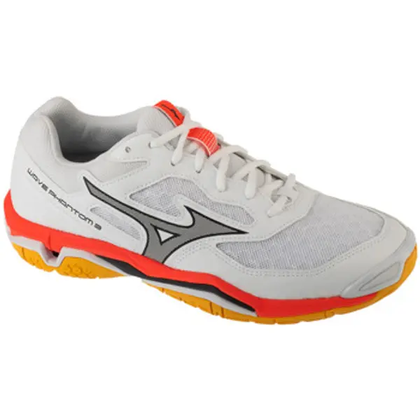 Mizuno Mizuno  Dvoranski sportovi Wave Phantom 3  Mizuno
