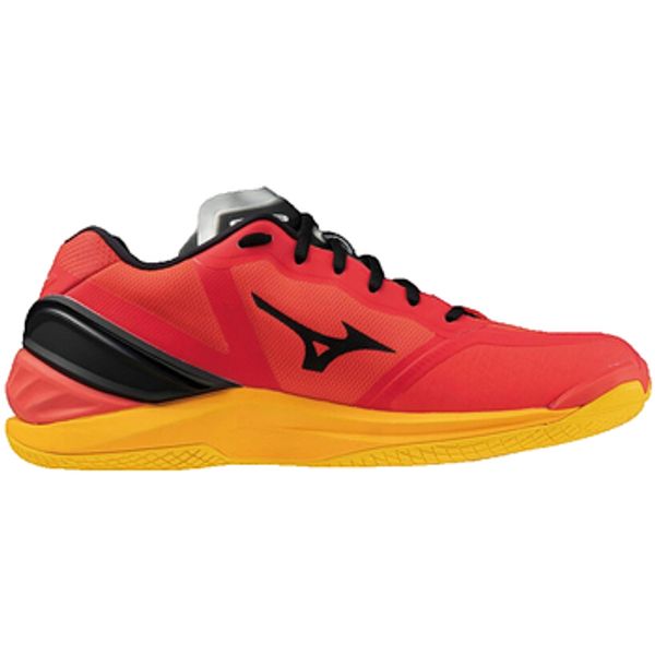 Mizuno Mizuno  Dvoranski sportovi Wave Stealth Neo  Mizuno