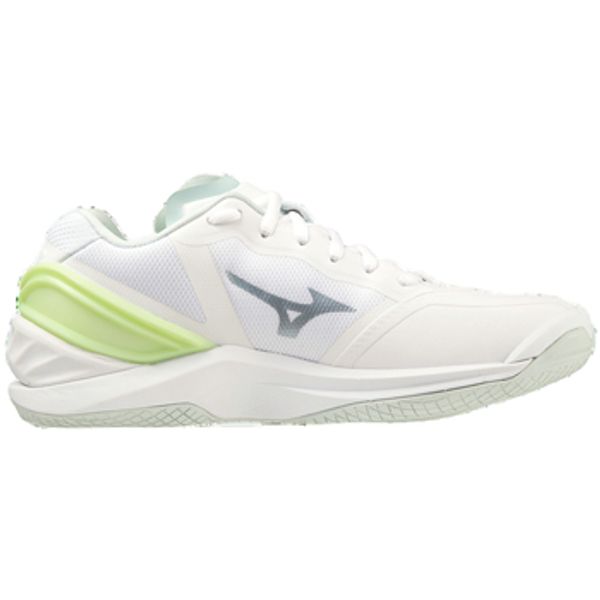 Mizuno Mizuno  Dvoranski sportovi Wave Stealth Neo  Mizuno