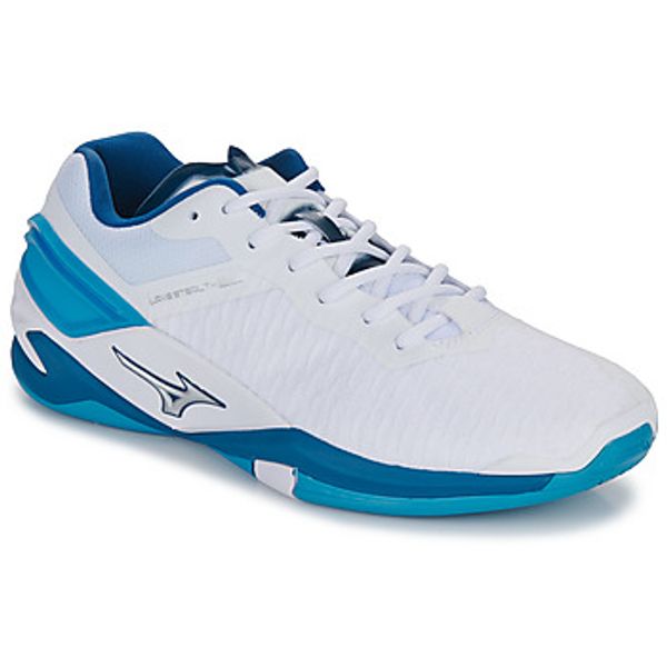 Mizuno Mizuno  Dvoranski sportovi WAVE STEALTH NEO  Mizuno