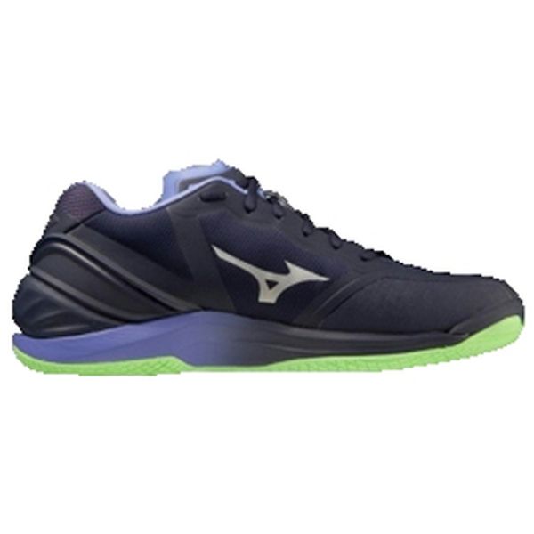 Mizuno Mizuno  Dvoranski sportovi Wave Stealth Neo  Mizuno
