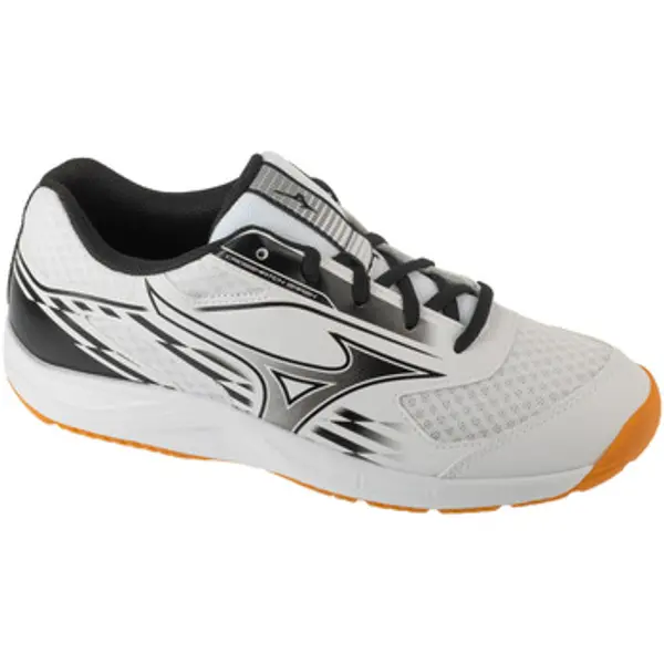 Mizuno Mizuno  Fitness i trening Crossmatch Smash Table Tennis  Mizuno