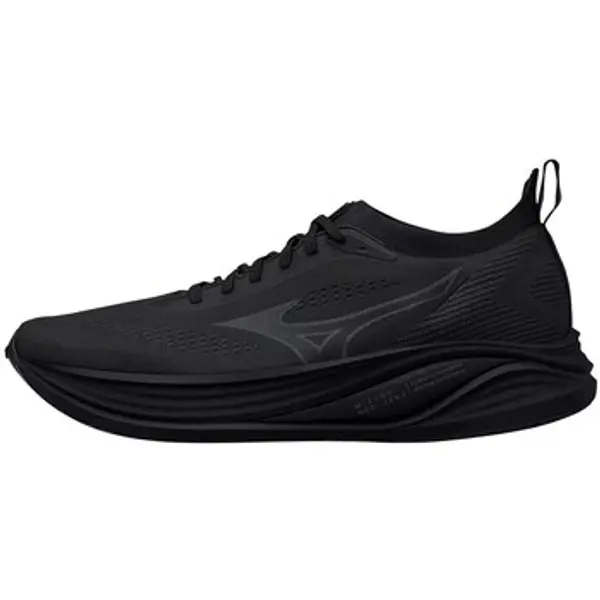 Mizuno Mizuno  Fitness i trening Neo Zen 2  Mizuno