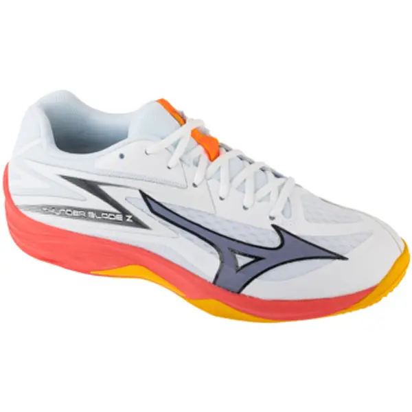 Mizuno Mizuno  Fitness i trening Thunder Blade Z  Mizuno
