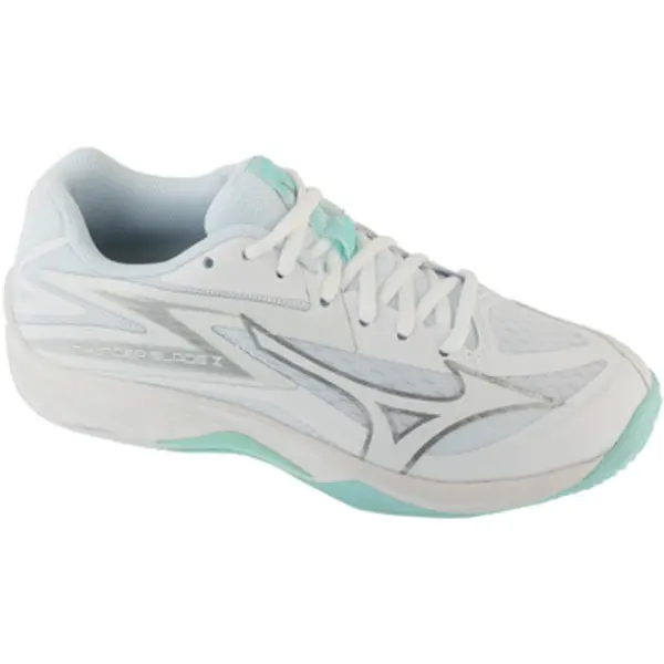 Mizuno Mizuno  Fitness i trening Thunder Blade Z  Mizuno
