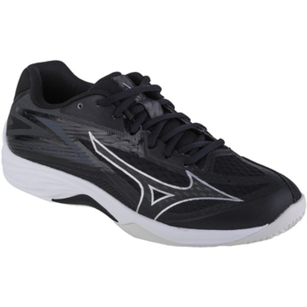 Mizuno Mizuno  Fitness i trening Thunder Blade Z  Mizuno