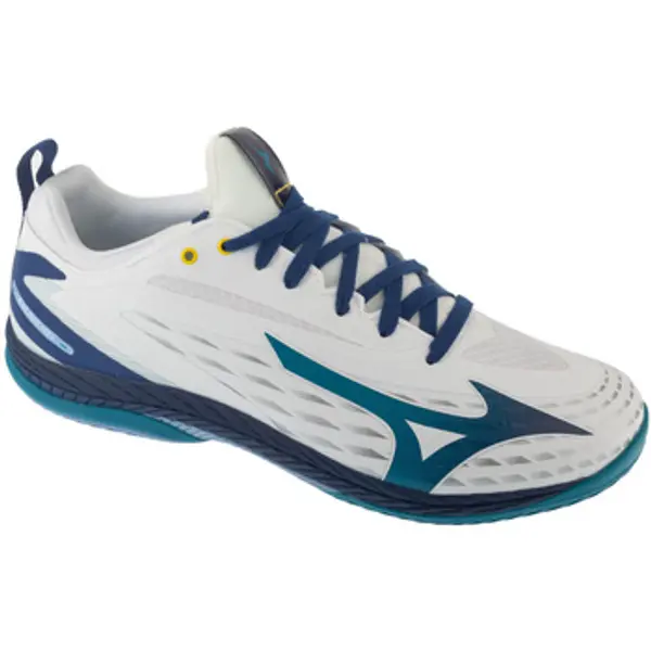 Mizuno Mizuno  Fitness i trening Wave Drive Neo 4  Mizuno