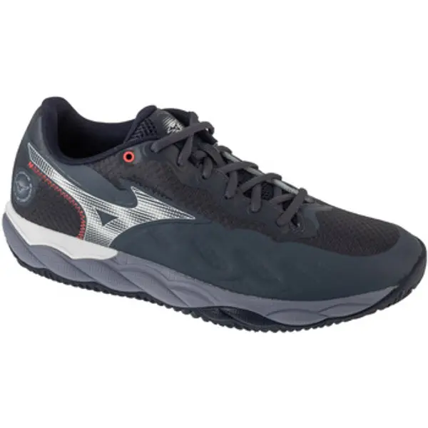 Mizuno Mizuno  Fitness i trening Wave Enforce Court CC Tennis  Mizuno