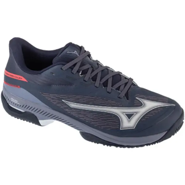 Mizuno Mizuno  Fitness i trening Wave Exceed Court CC  Mizuno