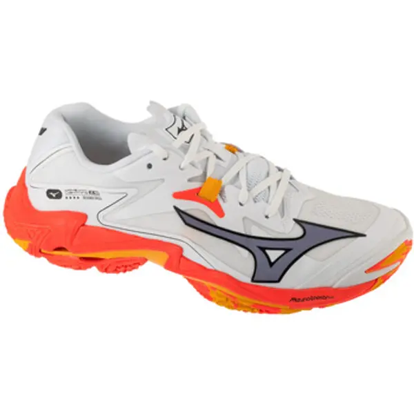 Mizuno Mizuno  Fitness i trening Wave Lightning Z8  Mizuno