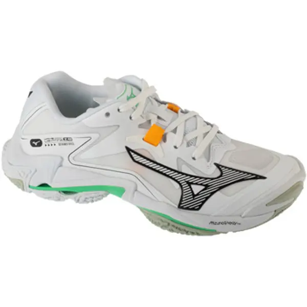 Mizuno Mizuno  Fitness i trening Wave Lightning Z8  Mizuno