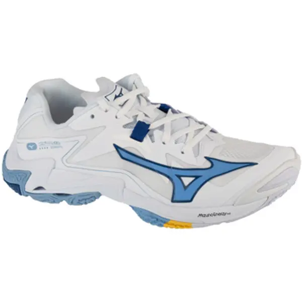 Mizuno Mizuno  Fitness i trening Wave Lightning Z8  Mizuno