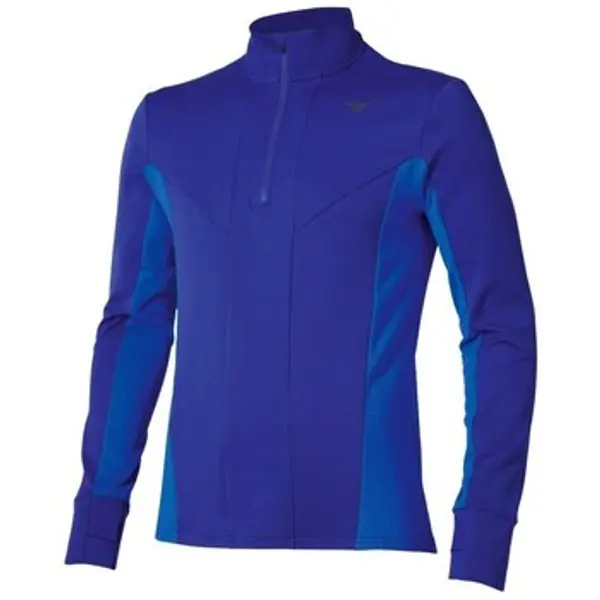 Mizuno Mizuno  Gornji dijelovi trenirke Active  Mizuno