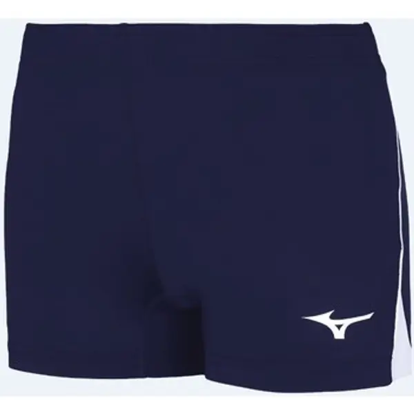 Mizuno Mizuno  Hlače 3/4 i 7/8 High Kyu Tight  Mizuno