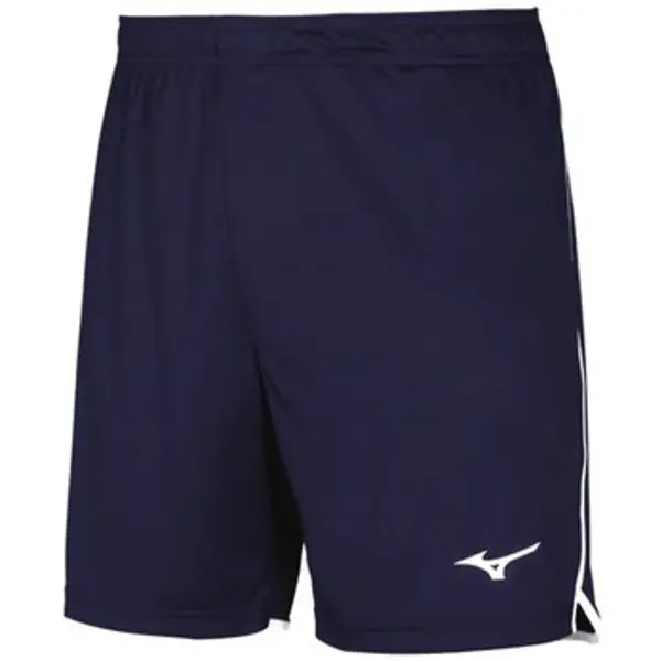 Mizuno Mizuno  Hlače 3/4 i 7/8 Highkyu  Mizuno