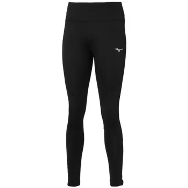 Mizuno Mizuno  Hlače Warmalite  Mizuno