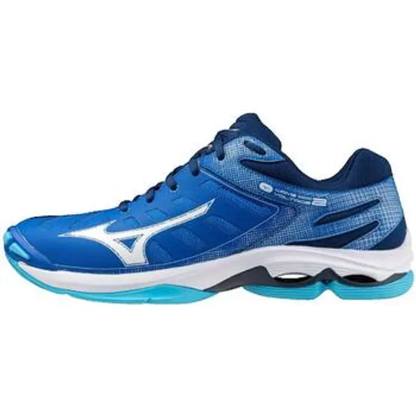 Mizuno Mizuno  Košarka Chaussures de basketball  Wave Voltage  Mizuno