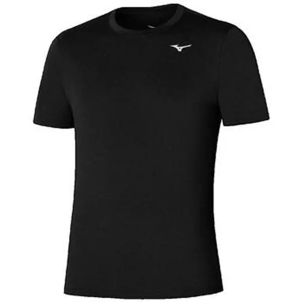 Mizuno Mizuno  Majice kratkih rukava T-shirt  Impulse Core manches courtes  Mizuno