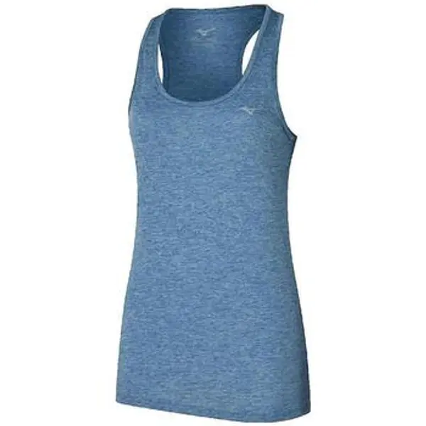 Mizuno Mizuno  Majice s naramenicama i majice bez rukava T-shirt sans manches  Impulse Core  Mizuno