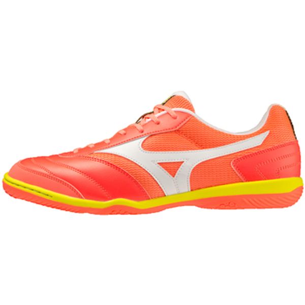 Mizuno Mizuno  Modne tenisice Morelia Sala Club In  Mizuno