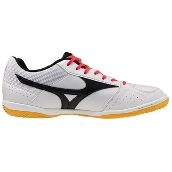 Mizuno Mizuno  Modne tenisice Q1GA251620  Mizuno