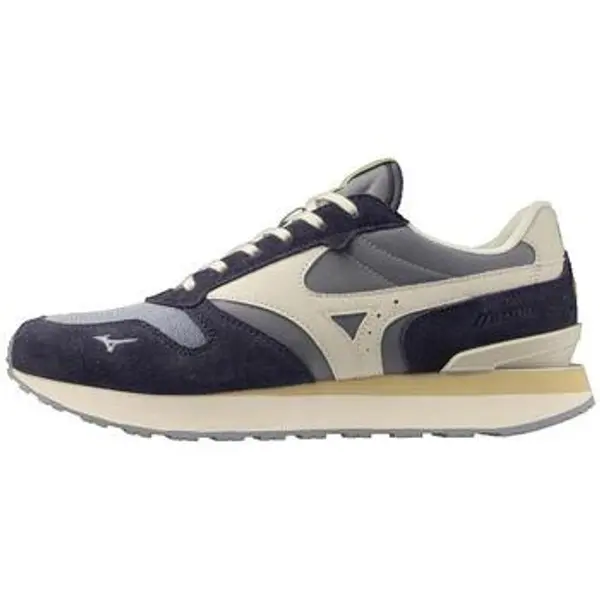 Mizuno Mizuno  Modne tenisice RB87  Mizuno