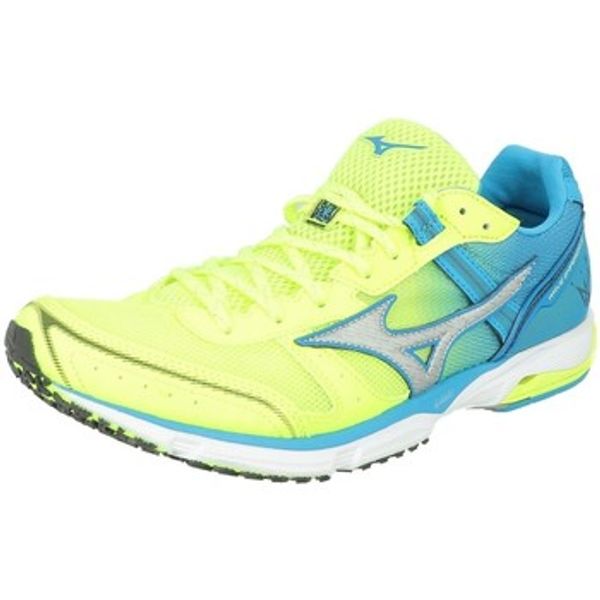 Mizuno Mizuno  Modne tenisice WAVE EMPEROR 3  Mizuno