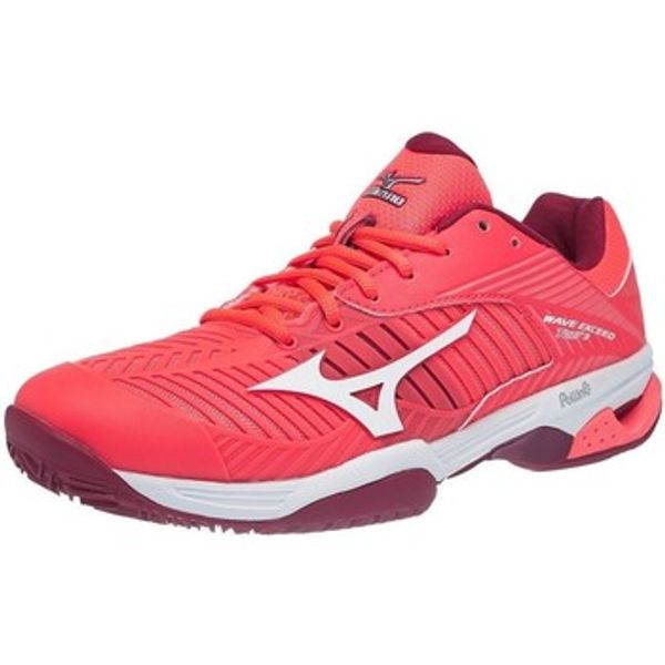 Mizuno Mizuno  Modne tenisice WAVE EXCEED TOUR 3 CC  Mizuno