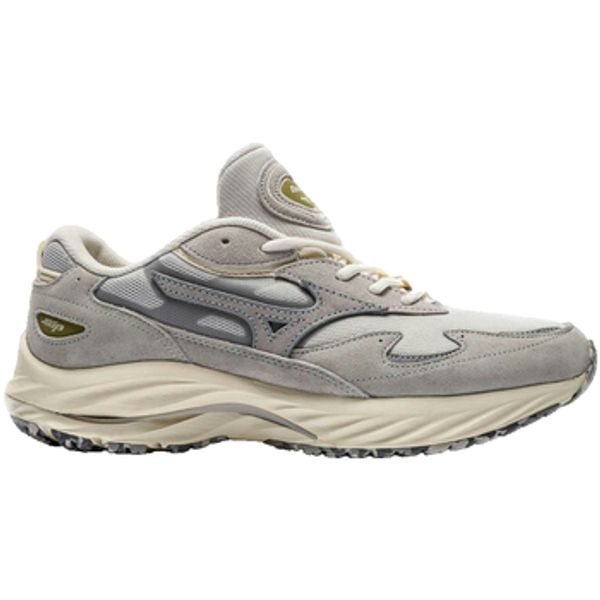 Mizuno Mizuno  Modne tenisice Wave Rider Beta  Mizuno
