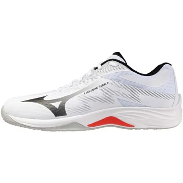 Mizuno Mizuno  Multisport Shoe Lightning Star Jnr  Mizuno