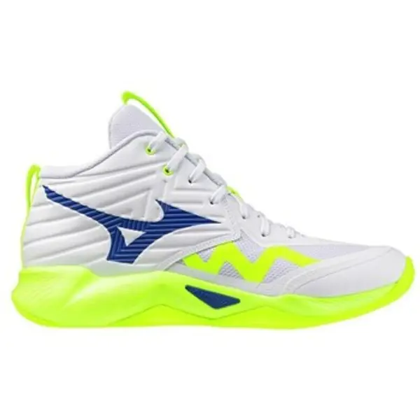 Mizuno Mizuno  Multisport V1GA254539  Mizuno