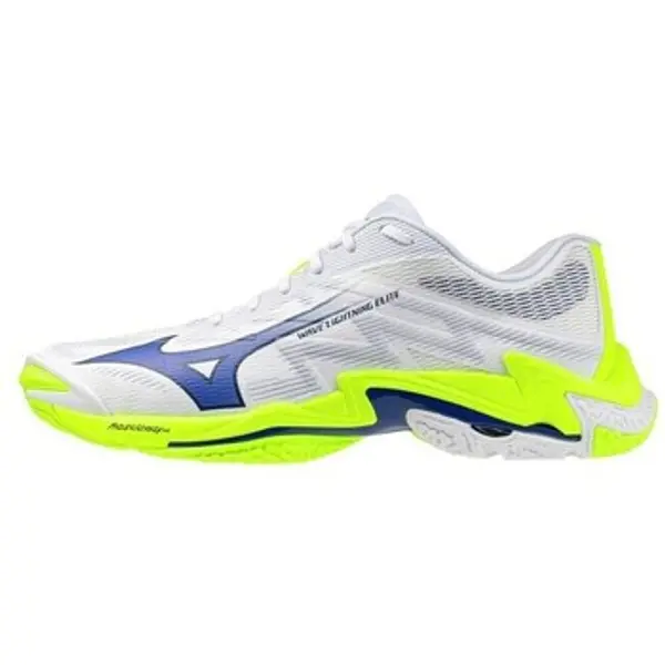 Mizuno Mizuno  Multisport V1GA260039  Mizuno