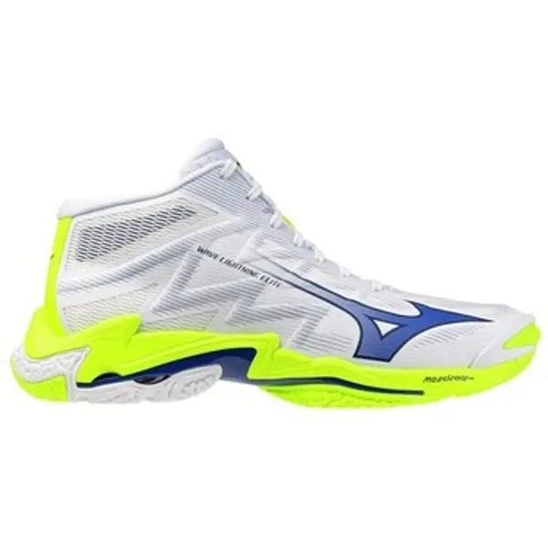 Mizuno Mizuno  Multisport V1GA260539  Mizuno