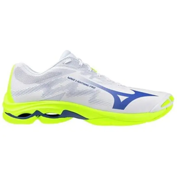 Mizuno Mizuno  Multisport V1GA266039  Mizuno