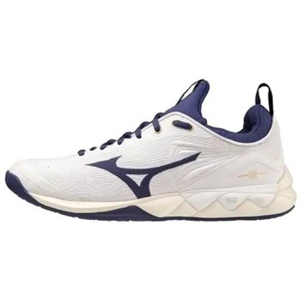 Mizuno Mizuno  Multisport Wave Luminous 2  Mizuno