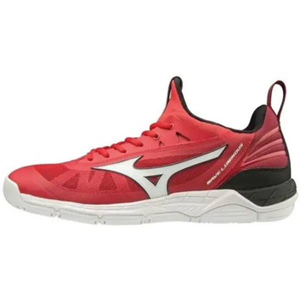 Mizuno Mizuno  Multisport Wave Luminous  Mizuno