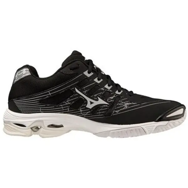 Mizuno Mizuno  Multisport Wave Voltage 45  Mizuno