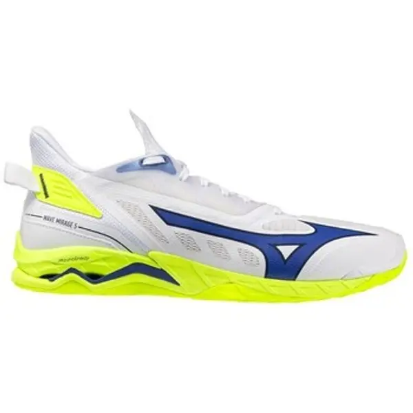 Mizuno Mizuno  Multisport X1GA235039  Mizuno